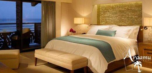 Hawaii, Koa Kea Hotel & Resort****+