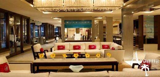 Hawaii, Koa Kea Hotel & Resort****+