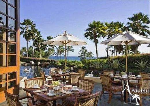 Hawaii, Grand Hyatt Kauai Resort & Spa****+