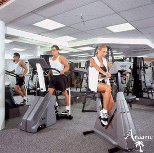 Hawaii, Outrigger Reef on the Beach****