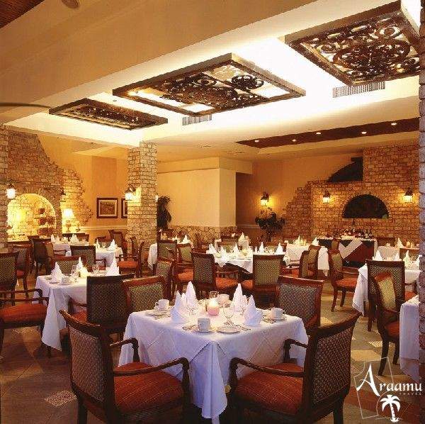 Jamaika, Sandals Whitehouse European Village & Spa*****