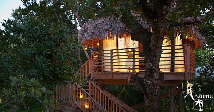 Jamaika, Couples Negril****+