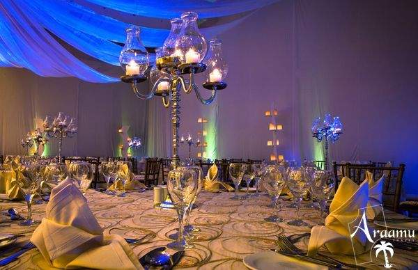 Mexikó, Dreams Sands Cancun Resort & Spa*****