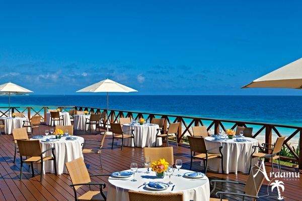 Mexikó, Now Sapphire Riviera Cancun****+