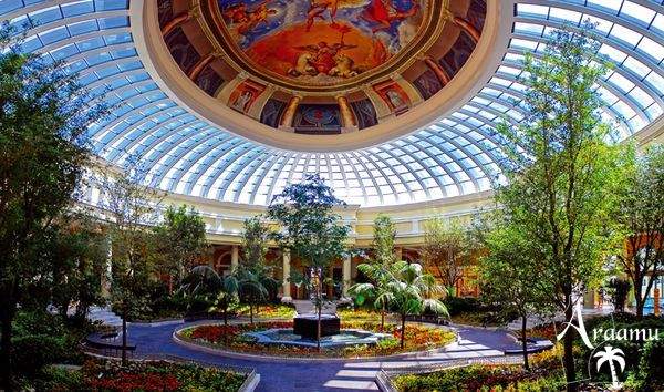 Mexikó, Iberostar Grand Hotel Paraiso*****