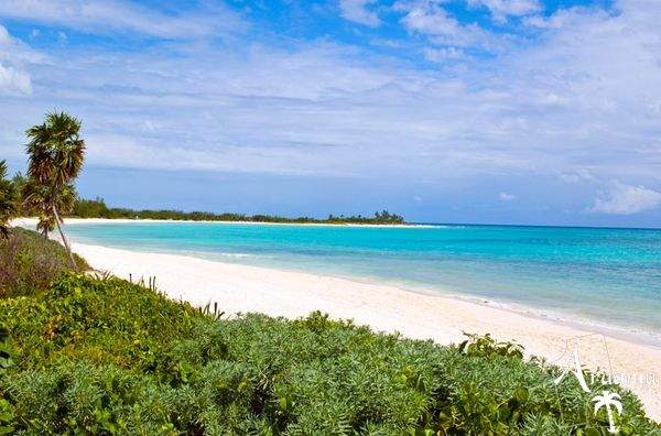 Mexikó, Paradisus Playa del Carmen La Perla*****