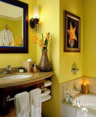 Barbados, Hilton Barbados****+