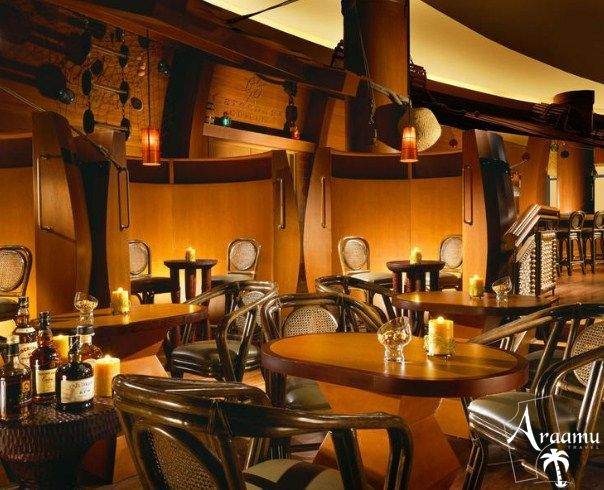 Barbados, Hilton Barbados****+