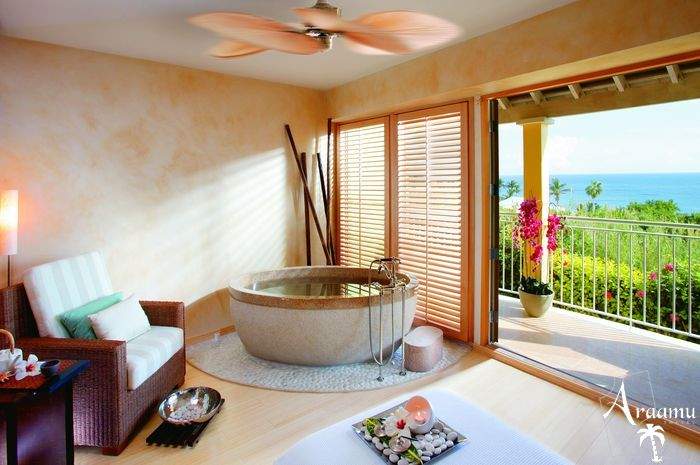 Bermuda, Elbow Beach*****