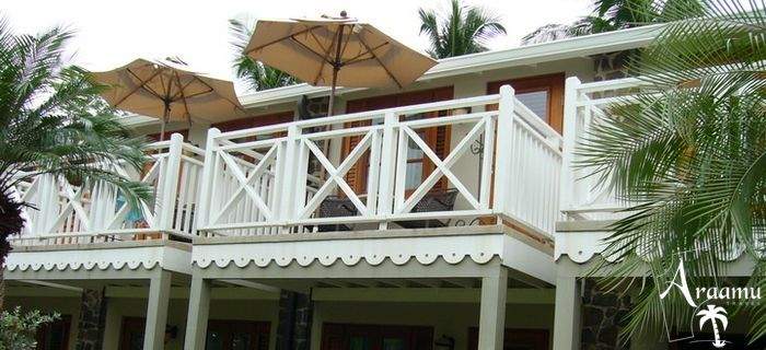 St. Lucia, Sandals Halcyon Beach St. Lucia****