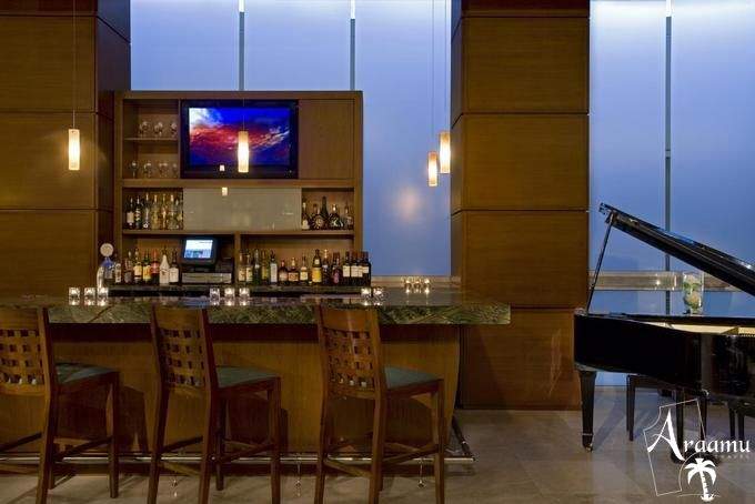 Aruba, Riu Palace Aruba *****