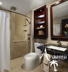 Aruba, Manchebo Beach Resort & Spa****