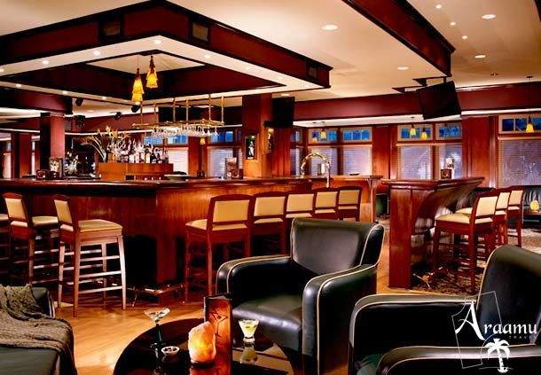 Curacao, Curacao Marriott Beach Resort****