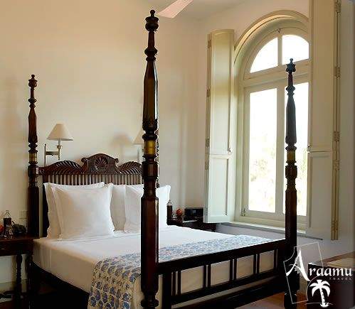 Sri Lanka, Amangalla*****+