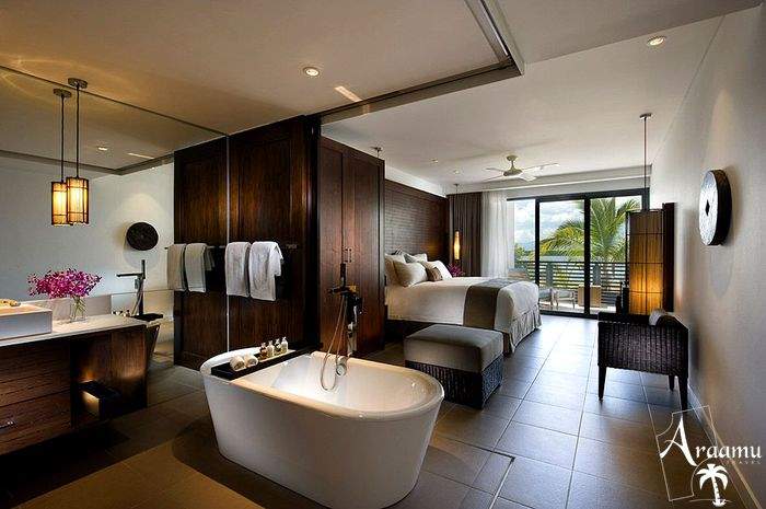 Fidzsi-szigetek, Fiji Beach Resort & Spa*****