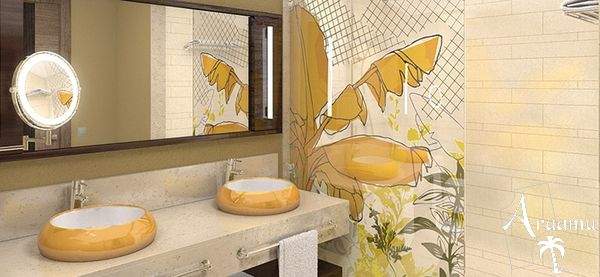 Dominika, Breathless Punta Cana*****