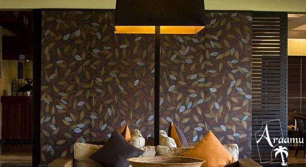 Dominika, Catalonia Royal Báváro****+