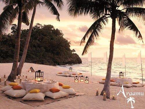 Dominika, Royalton Punta Cana*****