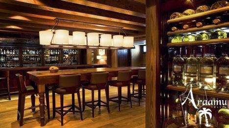 Dubai, Four Points By Sheraton Sheikh Zayed Road****