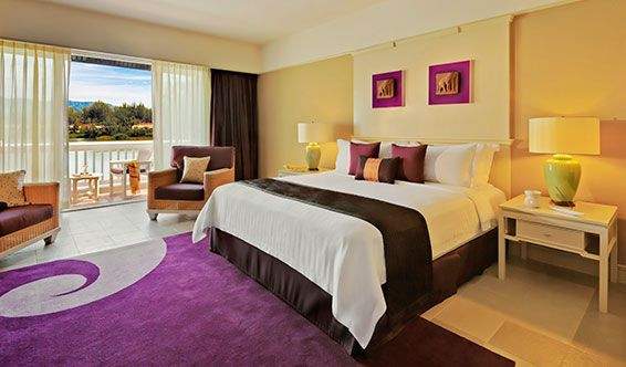 Thaiföld, Angsana Laguna Phuket*****