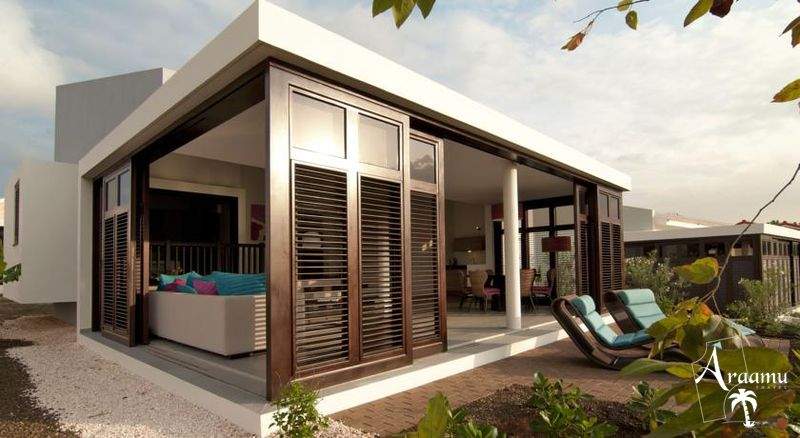 Curacao, Blue Bay Curaçao****