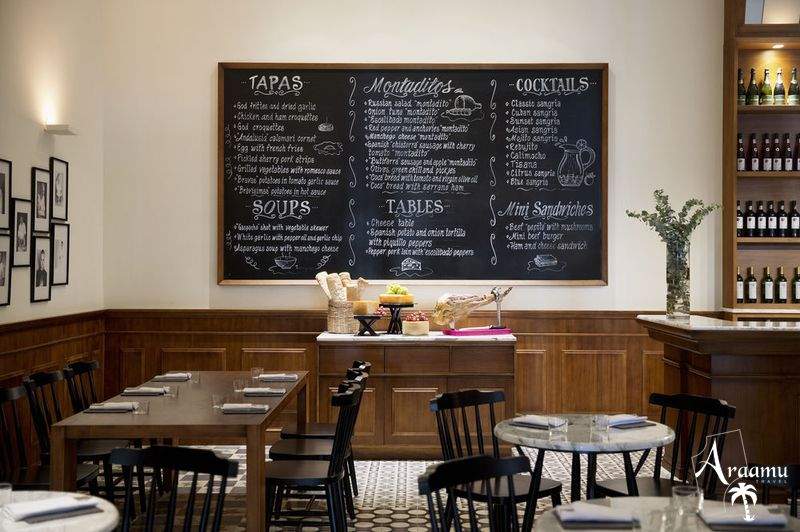 Mexikó, Finest Playa Mujeres By Excellence Group*****