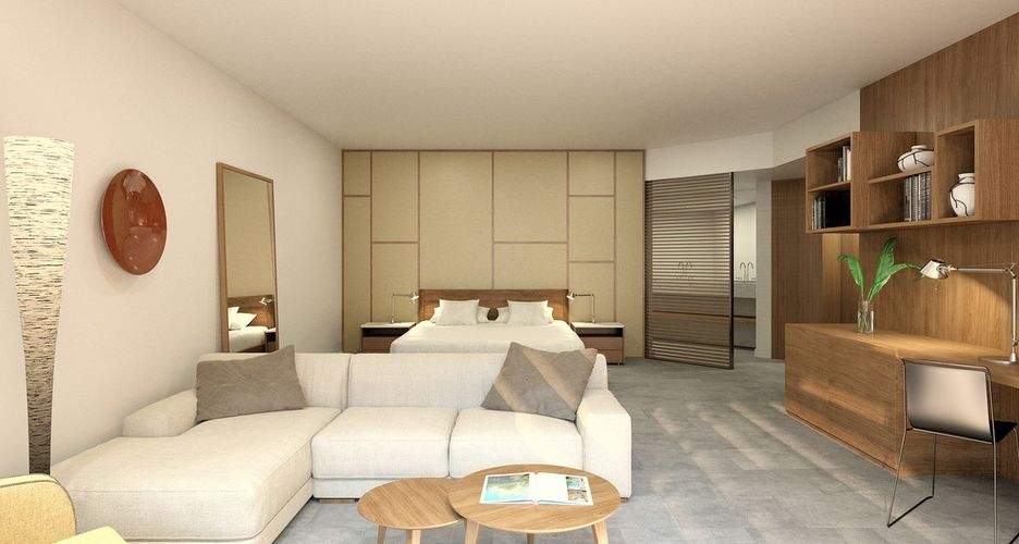 Dominika, Excellence El Carmen*****