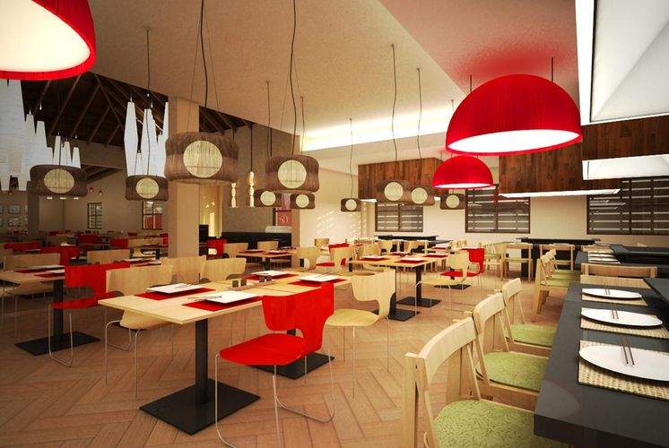 Dominika, Sunscape Dominican Beach Punta Cana****