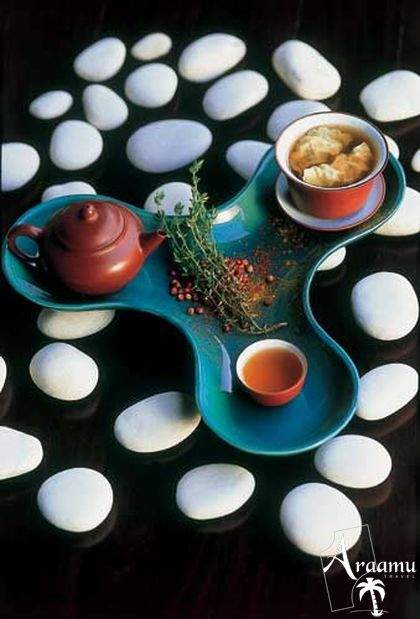 Mauritius, LUX Grand Gaube*****