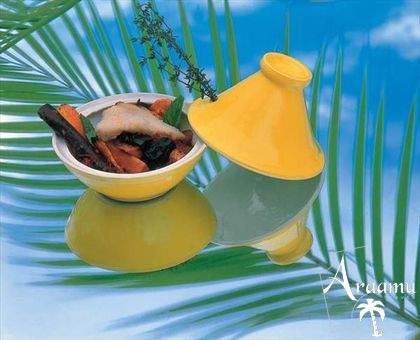 Mauritius, LUX Grand Gaube*****