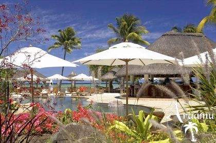 Mauritius, Hilton Mauritius Resort & Spa*****