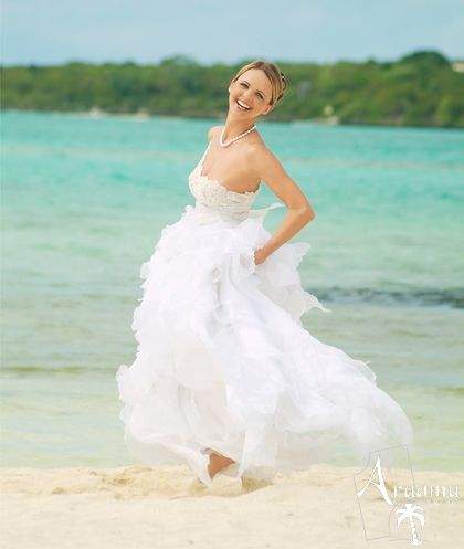 Mauritius, Le Preskil Beach Resort****