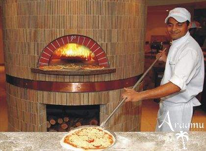 Mauritius, Le Preskil Beach Resort****