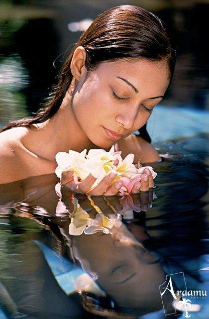 Mauritius, Paradise Cove Hotel & Spa*****