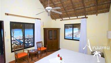 Mexikó, Allegro Playacar****