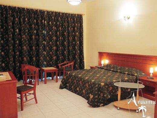 Dubai, Umm Al Quwain Beach****