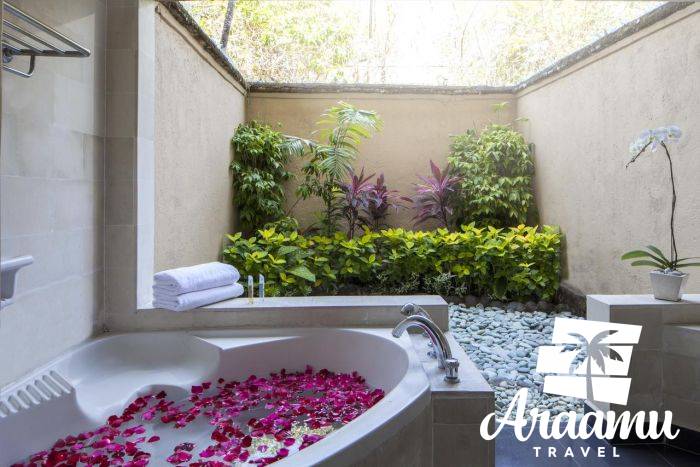 Bali, Prime Plaza Hotel & Suites Sanur****