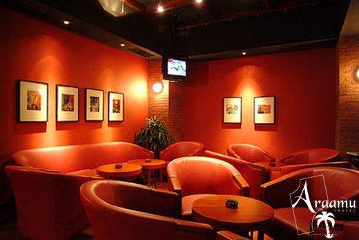 Bali, Patra Bali Resort*****