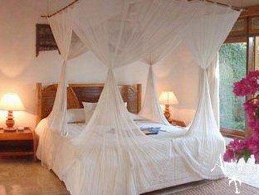 Bali, Suites Hotel Bali Royal****