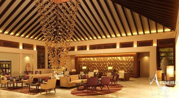 Dominika, Memories Splash Punta Cana****+