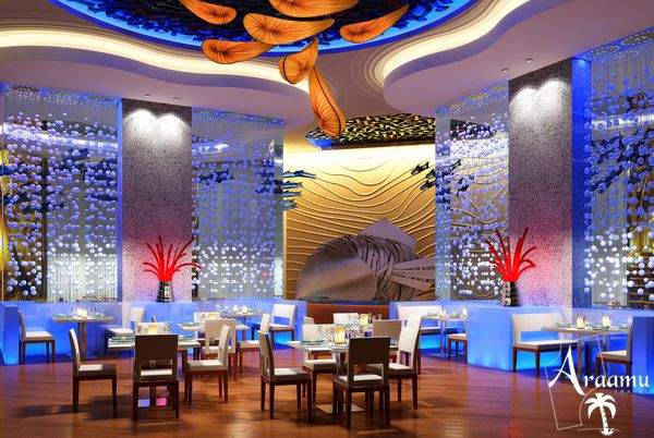 Dominika, Memories Splash Punta Cana****+