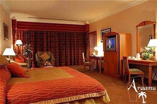 Dubai, Al Raha Beach*****