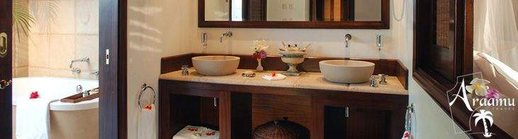 Seychelle-szigetek, Four Seasons Resort Seychelles at Desroches Island*****