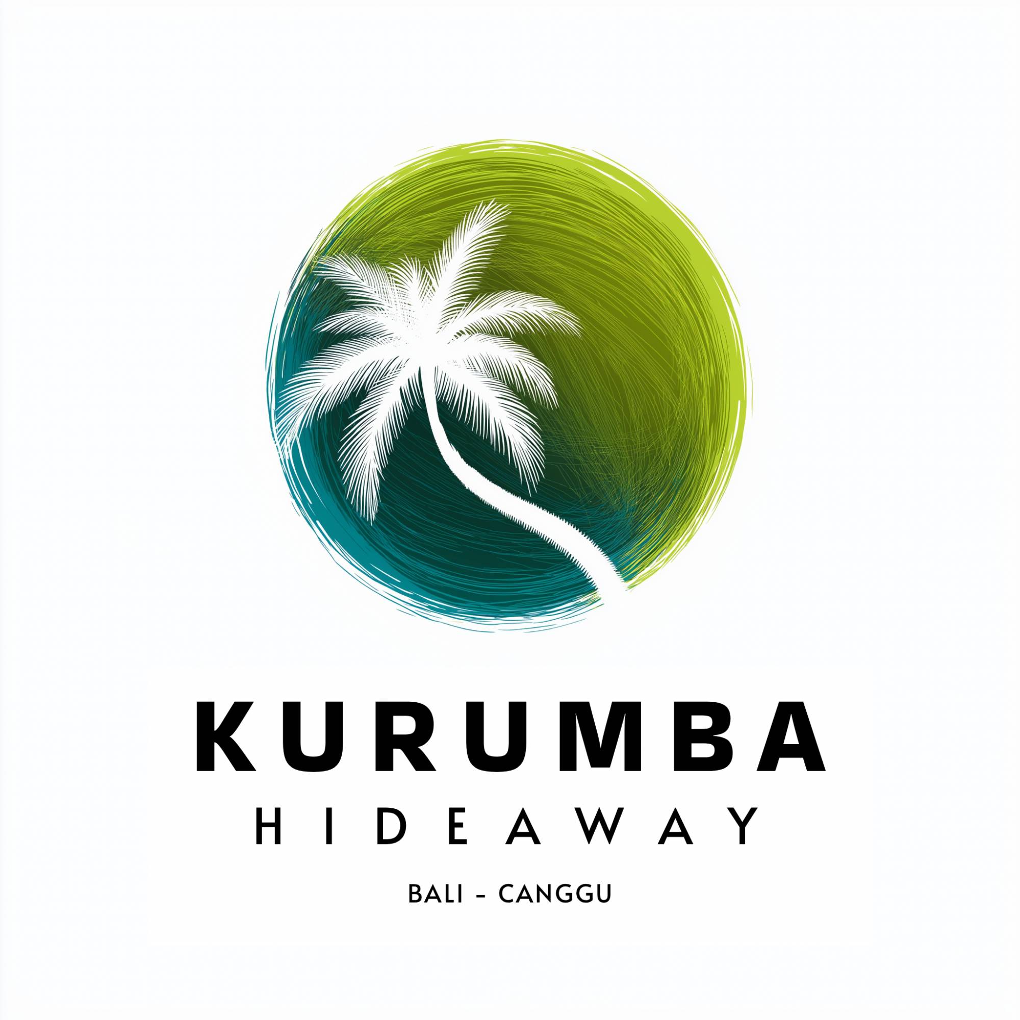 Bali, Kurumba Hideaway Canggu****