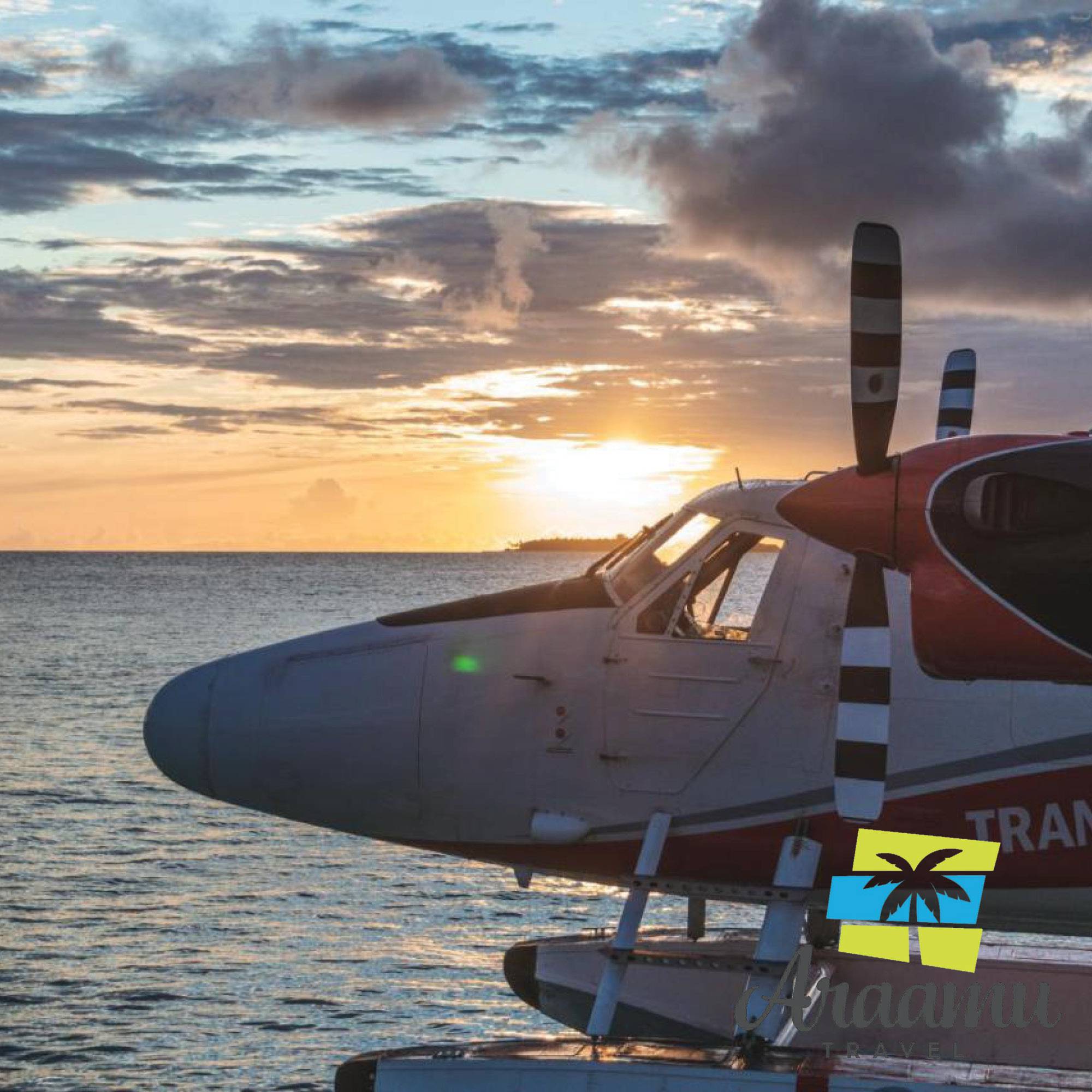 Maldív-szigetek, Adaaran Select Meedhupparu****