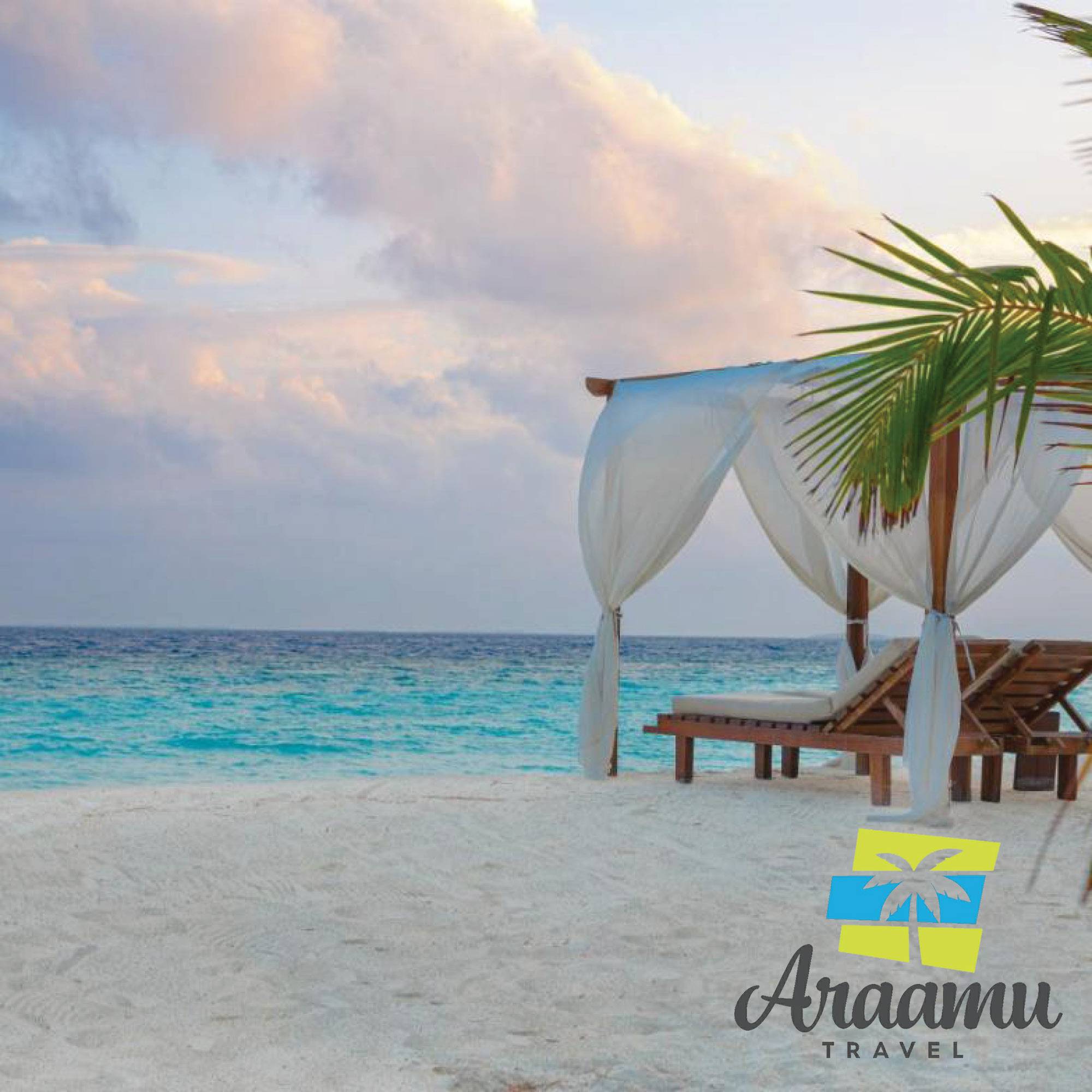 Maldív-szigetek, Adaaran Select Meedhupparu****