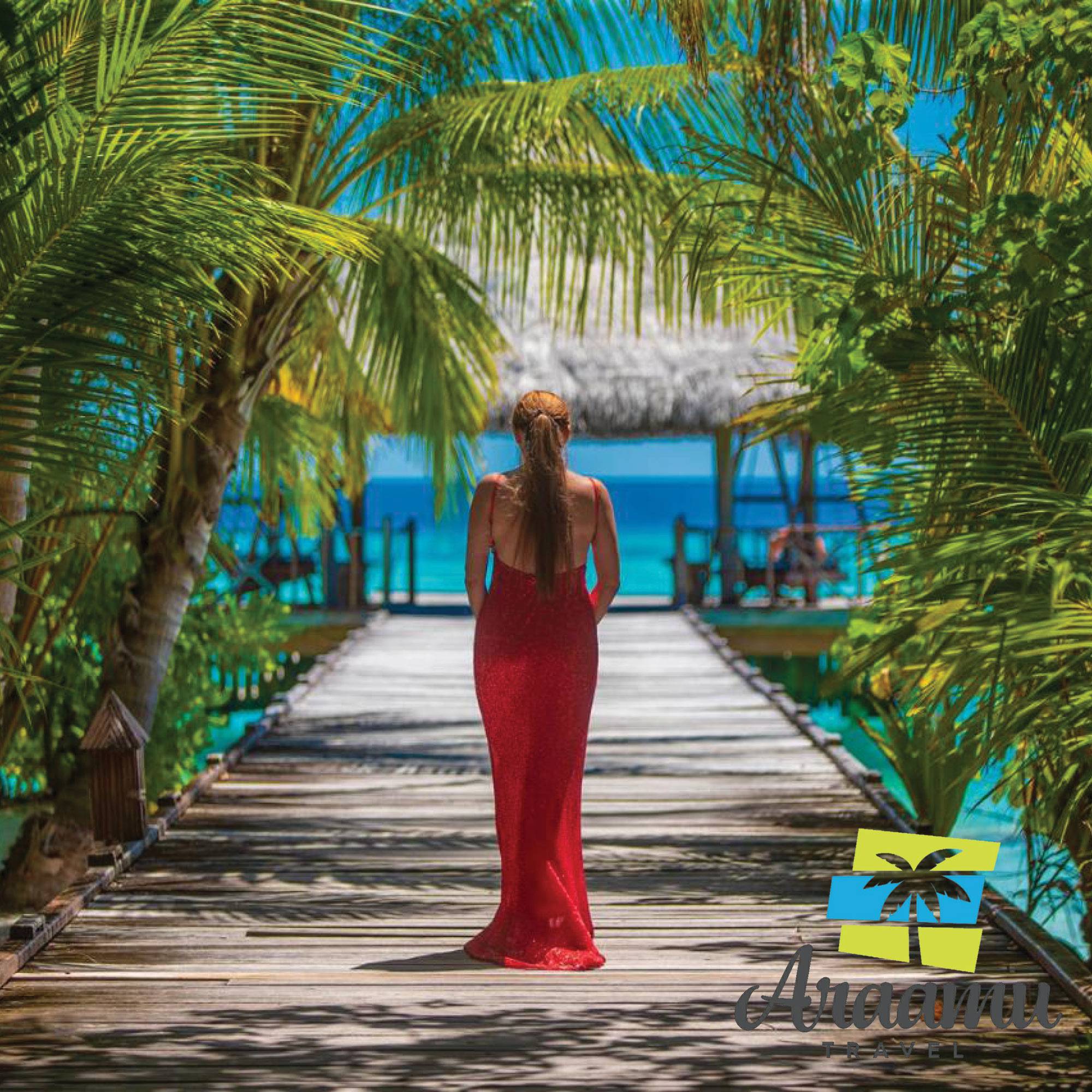 Maldív-szigetek, Filitheyo Island Resort****