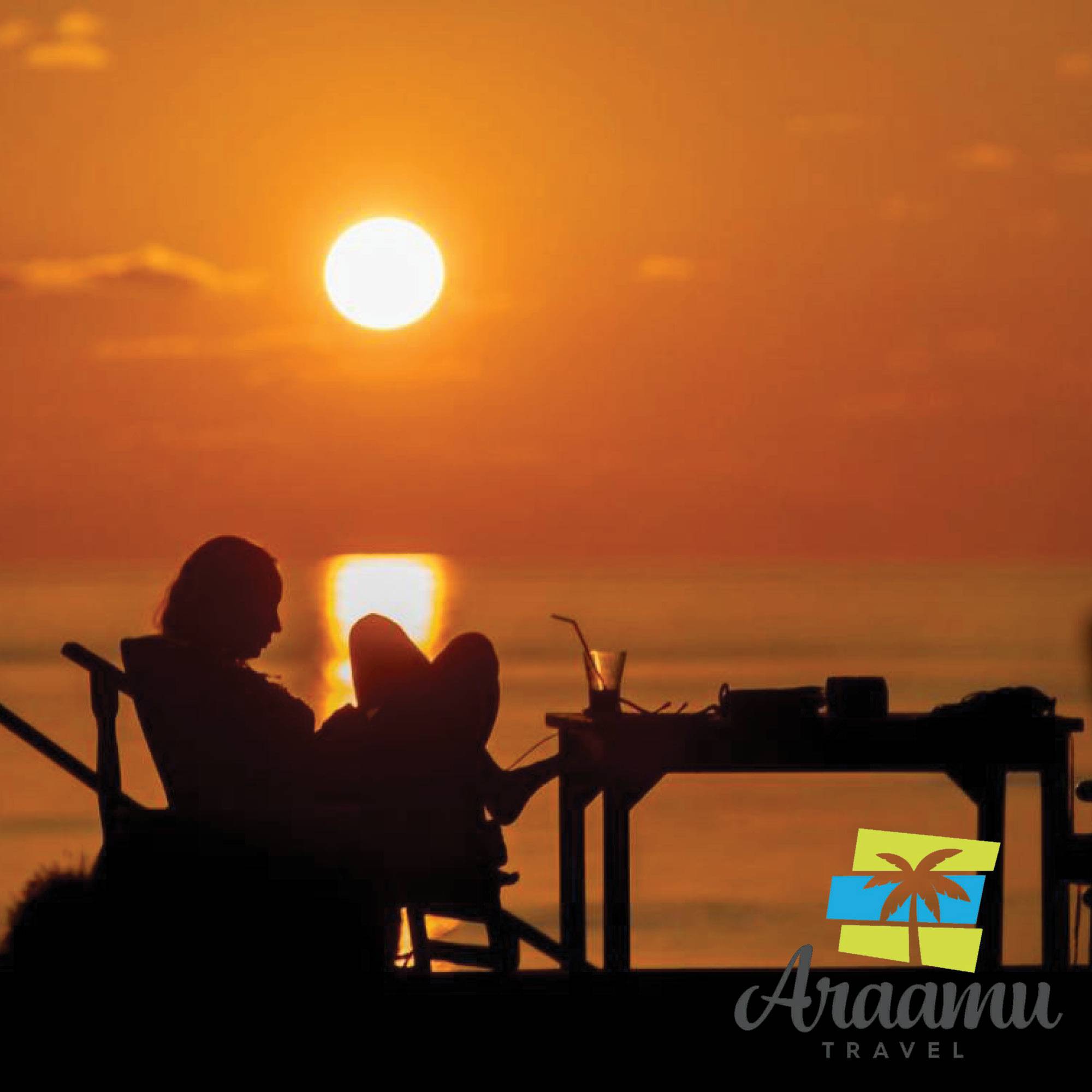 Maldív-szigetek, Filitheyo Island Resort****