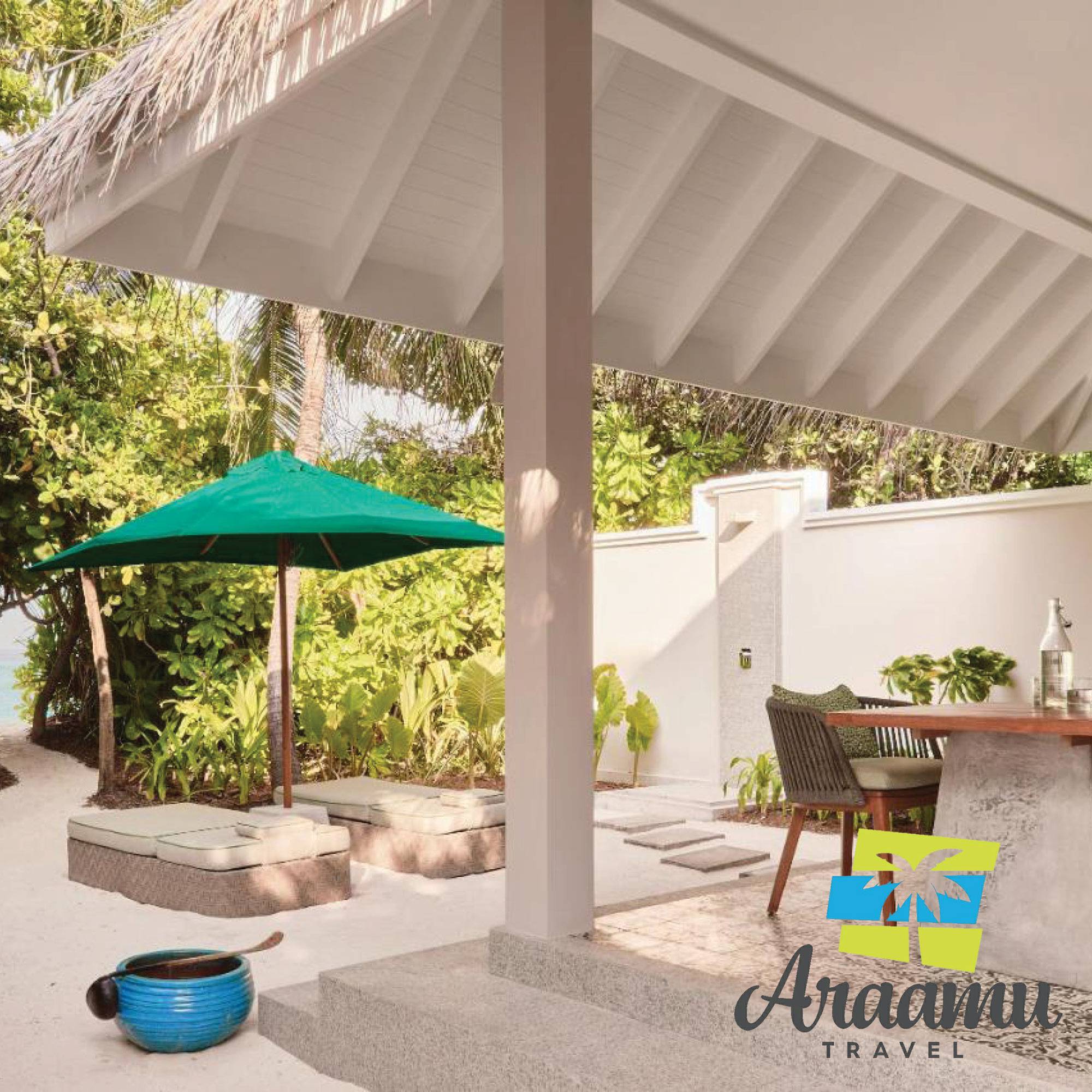 Maldív-szigetek, Finolhu Baa Atoll Maledives*****