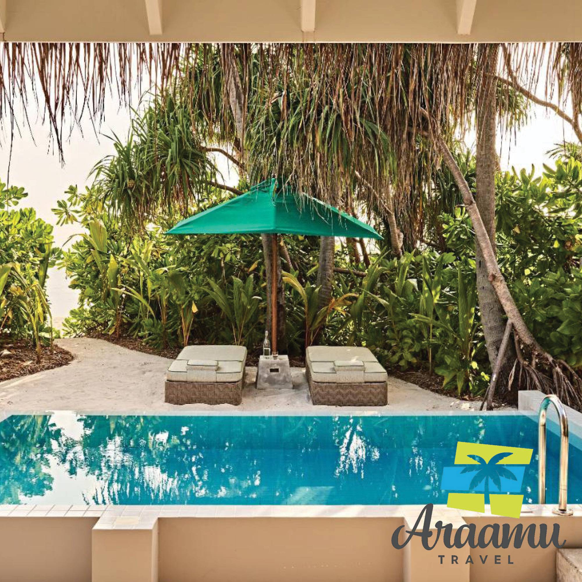 Maldív-szigetek, Finolhu Baa Atoll Maledives*****